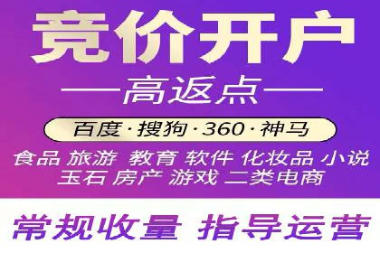 SEM外包助力电商营销案例研究