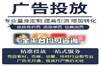深度解析：百度竞价代理的优化策略与成功案例